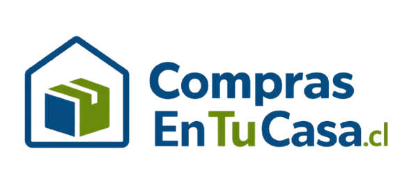 ComprasEnTuCasa.cl